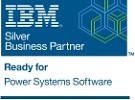 IBM_Ready_Power_Systems