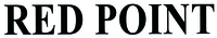 Logotip-Red-Point-1