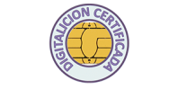 Certificaciones_2