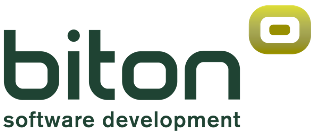 Biton – Soluciones de Gestión Documental
