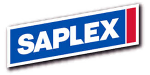 saplex