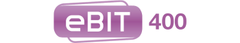 logo_eBIT-400
