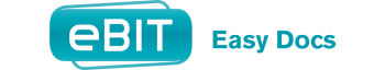logo_eBIT-EasyDocs