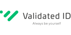 validated-logo