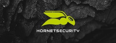 Hornetsecurity