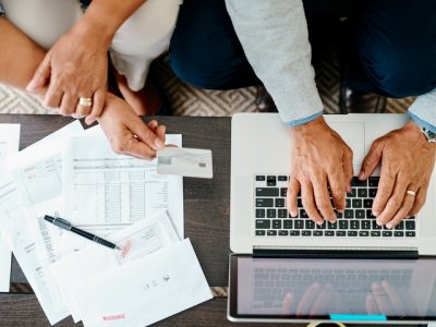 facturas electrónicas