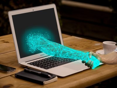 innovación tecnológica