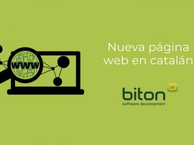 Web Catalán