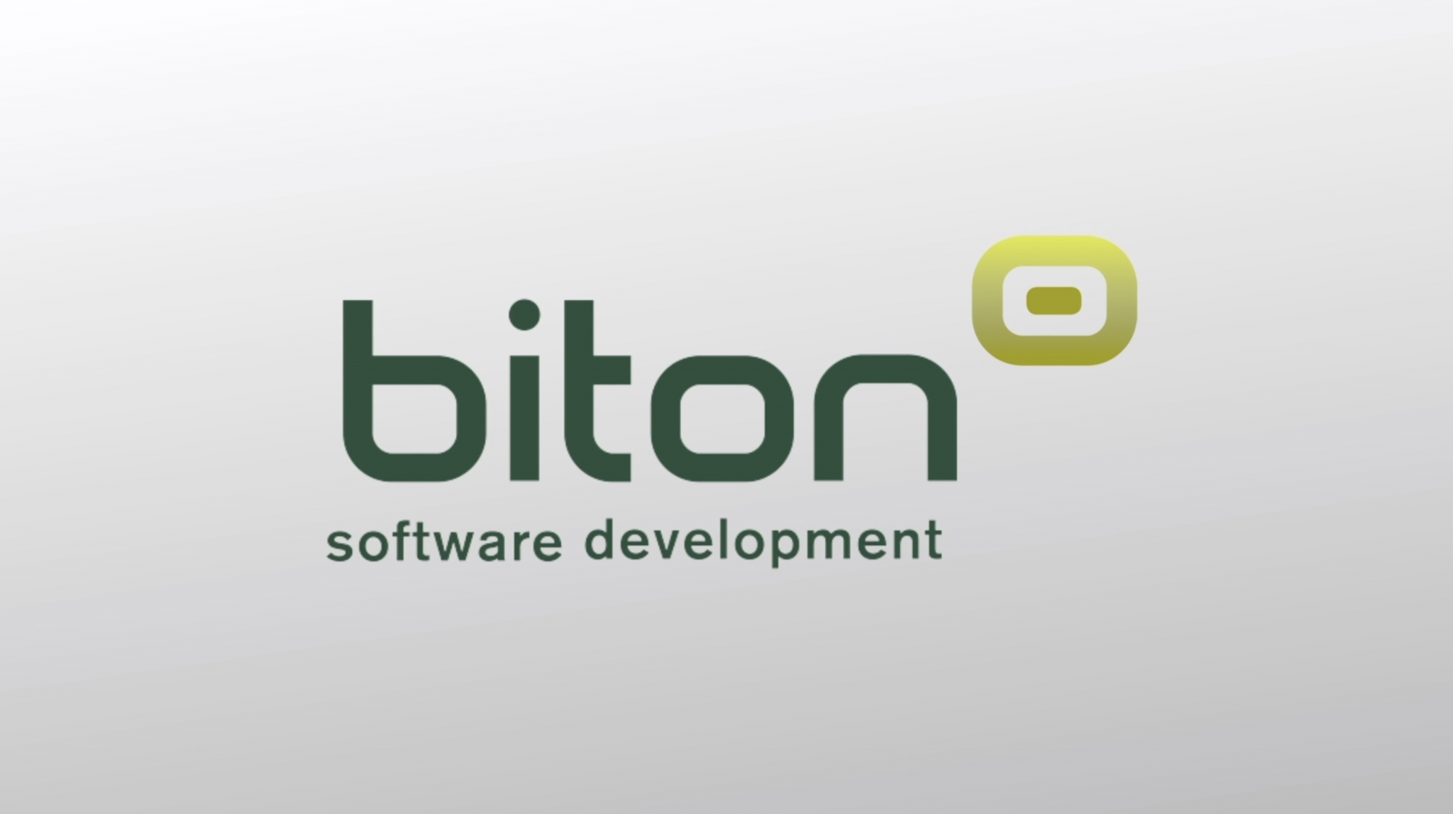 Biton y el software de gestión documental para empresas