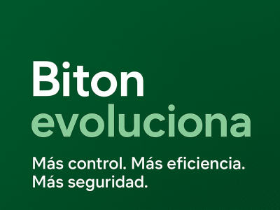 Biton