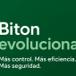 Biton