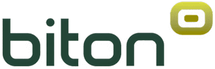 Biton – Soluciones de Gestión Documental