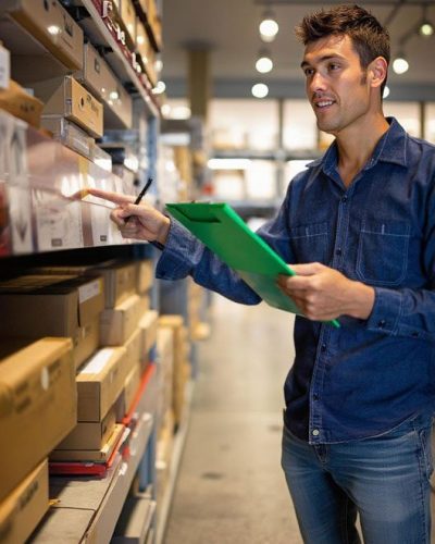 inventario-bienes-y-derecho-biton