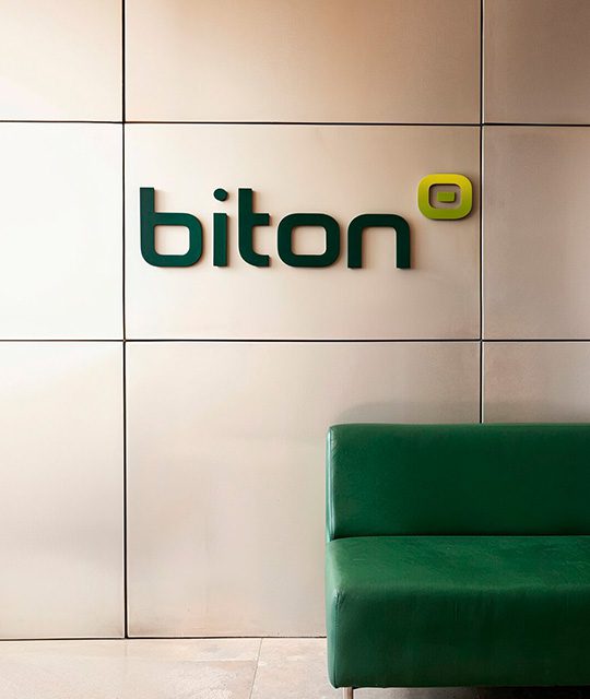quienes-omos-biton