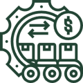 tecnologia-logistica-inductria-biton