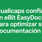 qualicaps