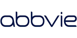 abbvie-150x75-logo abbvie-150x75-logo