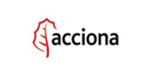 acciona-150x75-logo acciona-150x75-logo