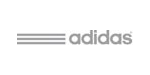 adidas-150x75-logo adidas-150x75-logo