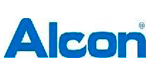 alcon-150x75-logo alcon-150x75-logo