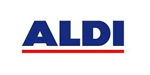 aldi-150x75-logo aldi-150x75-logo