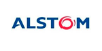 alstom-150x75-logo alstom-150x75-logo