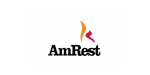 amrest-150x75-logo amrest-150x75-logo