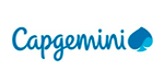 capgemini-150x75-logo capgemini-150x75-logo
