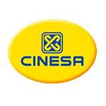 cinesa-cado-de-exito
