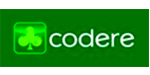 codere-150x75-logo codere-150x75-logo