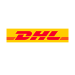 dhl-caso-de-exito