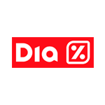 dia%---biton