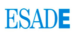 esade-150x75-logo esade-150x75-logo