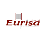 eurisa-caso-de-exito