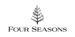 four-season-150x75-logo four-season-150x75-logo