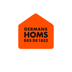 germans-homs-caso-de-exito