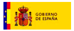gobiernoespana-150x75-logo gobiernoespana-150x75-logo