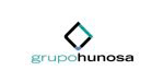 grupohunosa-150x75-logo grupohunosa-150x75-logo
