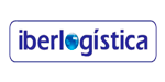 iberlogistica-150x75-logo iberlogistica-150x75-logo