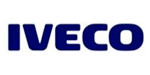 iveco-150x75-logo iveco-150x75-logo