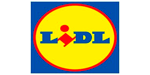 lidl-150x75-logo lidl-150x75-logo