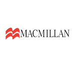 macmillan-caso-de-exito