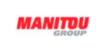 manitou-150x75-logo manitou-150x75-logo