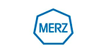 merz-150x75-logo merz-150x75-logo