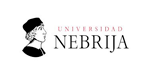 nebrija-150x75-logo nebrija-150x75-logo