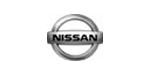nissan-150x75-logo nissan-150x75-logo