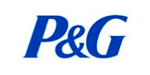 pg-150x75-logo pg-150x75-logo