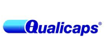 qualicaps-150x75-logo qualicaps-150x75-logo