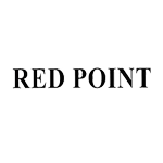 red-point-caso-de-exito