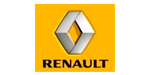 renault-150x75-logo renault-150x75-logo
